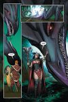 Dragon Age Leseprobe 6